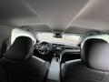 Toyota Camry 2021 года за 15 500 000 тг. в Жанаозен – фото 10