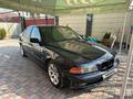 BMW 525 2000 годаfor3 500 000 тг. в Алматы – фото 3