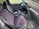 Audi A6 1999 годаfor2 500 000 тг. в Тараз – фото 5