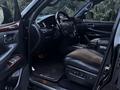Lexus LX 570 2015 годаүшін35 000 000 тг. в Алматы – фото 3