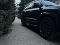 Lexus LX 570 2015 годаүшін35 000 000 тг. в Алматы – фото 2