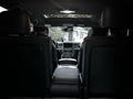 Lexus LX 570 2015 годаүшін35 000 000 тг. в Алматы – фото 9