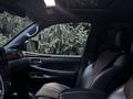 Lexus LX 570 2015 годаүшін35 000 000 тг. в Алматы – фото 7