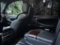 Lexus LX 570 2015 годаүшін35 000 000 тг. в Алматы – фото 8