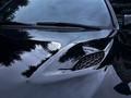 Lexus LX 570 2015 годаүшін35 000 000 тг. в Алматы – фото 10