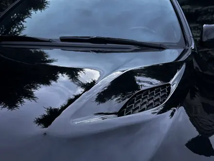 Lexus LX 570 2015 года за 35 000 000 тг. в Алматы – фото 10