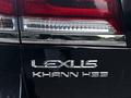 Lexus LX 570 2015 годаүшін35 000 000 тг. в Алматы – фото 12