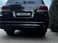 Lexus LX 570 2015 годаүшін35 000 000 тг. в Алматы – фото 11