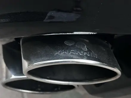 Lexus LX 570 2015 года за 35 000 000 тг. в Алматы – фото 13