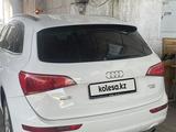 Audi Q5 2010 годаfor7 000 000 тг. в Астана – фото 5