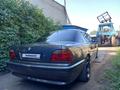BMW 725 1996 года за 4 000 000 тг. в Павлодар – фото 9