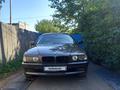 BMW 725 1996 года за 4 000 000 тг. в Павлодар – фото 12