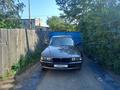 BMW 725 1996 года за 4 000 000 тг. в Павлодар – фото 3