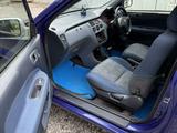 Honda HR-V 1999 годаүшін2 600 000 тг. в Алматы – фото 5