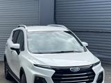 JAC S3 Pro 2022 года за 4 900 000 тг. в Костанай – фото 3