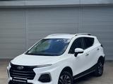 JAC S3 Pro 2022 года за 4 900 000 тг. в Костанай
