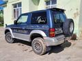 Mitsubishi Pajero 1994 годаүшін1 400 000 тг. в Шымкент – фото 5