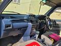 Mitsubishi Pajero 1994 годаүшін1 400 000 тг. в Шымкент – фото 8