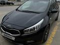 Kia Cee'd 2012 года за 5 500 000 тг. в Атырау – фото 2