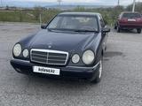 Mercedes-Benz E 280 1997 года за 2 850 000 тг. в Талдыкорган – фото 2