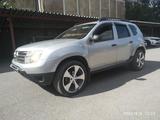 Renault Duster 2013 годаүшін5 300 000 тг. в Караганда – фото 2