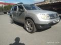 Renault Duster 2013 годаүшін5 300 000 тг. в Караганда – фото 3