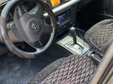 Opel Vectra 2002 года за 1 100 000 тг. в Караганда – фото 4