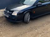 Opel Vectra 2002 года за 1 100 000 тг. в Караганда – фото 2