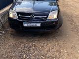 Opel Vectra 2002 года за 1 100 000 тг. в Караганда