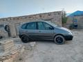 Renault Scenic 1999 года за 1 000 000 тг. в Актау – фото 47