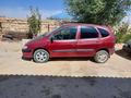 Renault Scenic 1999 года за 1 000 000 тг. в Актау – фото 4