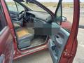 Renault Scenic 1999 года за 1 000 000 тг. в Актау – фото 29