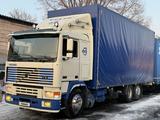 Volvo  FH 1992 годаүшін20 500 000 тг. в Алматы – фото 5