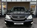 Lexus RX 350 2007 годаүшін8 800 000 тг. в Шымкент – фото 2