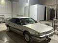 Mazda 626 1988 года за 400 000 тг. в Алматы – фото 3