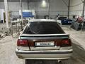 Mazda 626 1988 года за 400 000 тг. в Алматы – фото 4