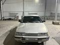 Mazda 626 1988 года за 400 000 тг. в Алматы
