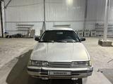 Mazda 626 1988 года за 400 000 тг. в Алматы