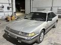 Mazda 626 1988 года за 400 000 тг. в Алматы – фото 2