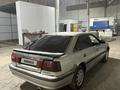 Mazda 626 1988 года за 400 000 тг. в Алматы – фото 5