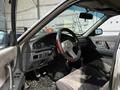 Mazda 626 1988 года за 400 000 тг. в Алматы – фото 7