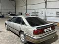 Mazda 626 1988 года за 400 000 тг. в Алматы – фото 6