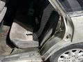Mazda 626 1988 года за 400 000 тг. в Алматы – фото 8