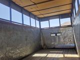 ГАЗ ГАЗель 1997 годаүшін2 500 000 тг. в Сарыагаш – фото 5
