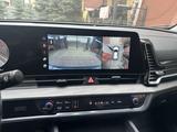 Kia Sportage 2022 года за 11 800 000 тг. в Алматы – фото 5