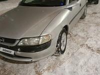 Opel Vectra 1996 года за 1 250 000 тг. в Астана