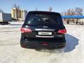 Infiniti QX56 2012 годаfor20 000 000 тг. в Алматы – фото 4