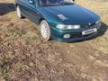 Mitsubishi Galant 1997 годаүшін1 650 000 тг. в Алматы