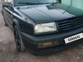 Volkswagen Vento 1993 года за 1 250 000 тг. в Алматы – фото 2