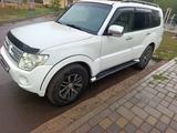 Mitsubishi Pajero 2007 годаүшін6 000 000 тг. в Астана – фото 3